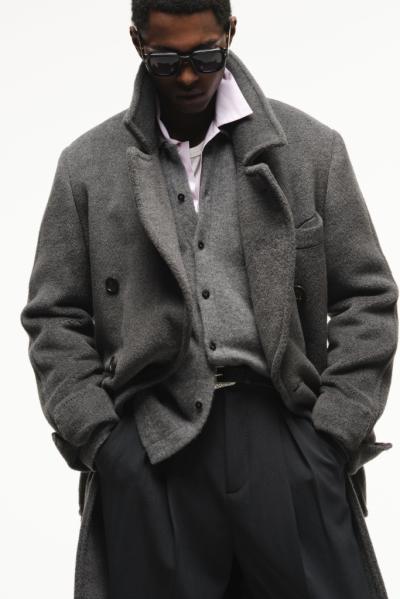 Umit Benan 26FW Mimage 010